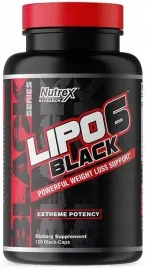promo-nutrex-lipo-6-black-120-kapsulek