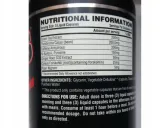 nutrex-lipo-6-black-120-kapsulek-smak-naturalny