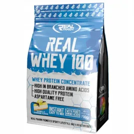 real-whey-100-700g-biala-czek-z-kokosem-real-pharm
