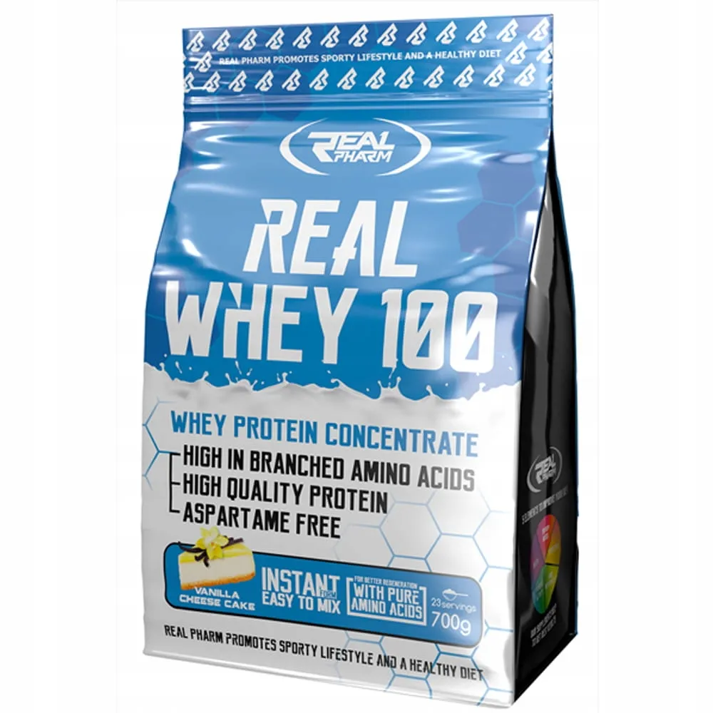 real-whey-100-700g-banan-real-pharm