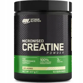 optimum-nutrition-kreatyna-creatine-317g