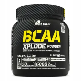 proszek-bcaa-xplode-powder-olimp-500-g-owocowy-poncz