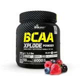 bcaa-xplode-powder-fruit-punch-500g-forma-proszek