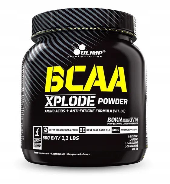 bcaa-xplode-powder-fruit-punch-500g-cechy-bez-cukru-bez-glutenu-bez-laktozy