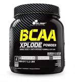 bcaa-xplode-powder-fruit-punch-500g-cechy-bez-cukru-bez-glutenu-bez-laktozy