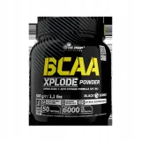 bcaa-xplode-powder-fruit-punch-500g-waga-0-g
