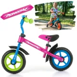 rowerek-biegowy-dragon-multicolor-milly-mally