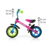 rowerek-biegowy-dragon-multicolor-milly-mally-kolor-wielokolorowy
