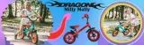 rowerek-biegowy-dragon-multicolor-milly-mally-amortyzacja-brak