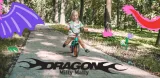 rowerek-biegowy-dragon-multicolor-milly-mally-marka-milly-mally