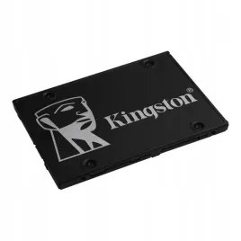 kingston-dysk-ssd-skc600-series-512gb-sata3-2-5-550-520-mb-s