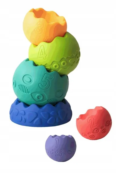 piramida-sensoryczna-pastelowa-plec-chlopcy-dziewczynki