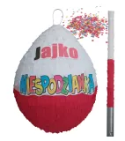 piniata-urodzinowa-jajko-niespodzianka-duza-86-cm