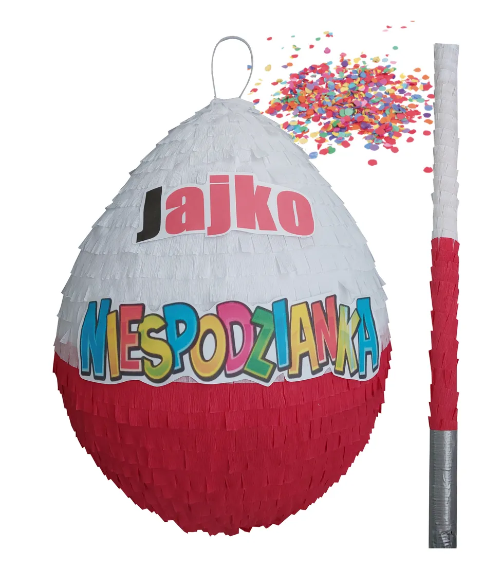 piniata-urodzinowa-jajko-niespodzianka-duza-86-cm