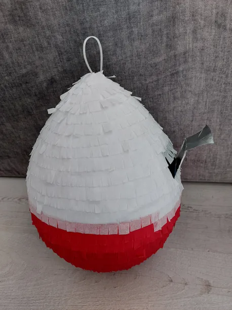 piniata-urodzinowa-jajko-niespodzianka-duza-86-cm-kolor-dominujacy-czerwony