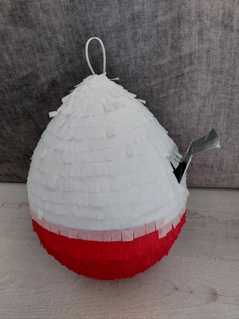 piniata-urodzinowa-jajko-niespodzianka-duza-86-cm