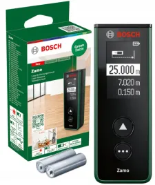 bosch-dalmierz-zamo-iv-uni