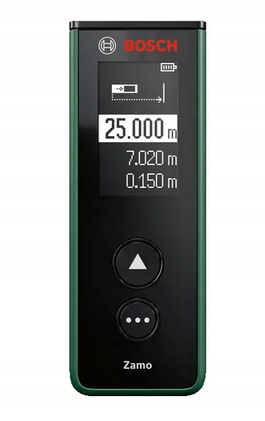 bosch-dalmierz-zamo-iv-uni-stopien-ochrony-ip54