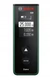 bosch-dalmierz-zamo-iv-uni-stopien-ochrony-ip54