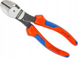 knipex-szczypce-boczne-180mm