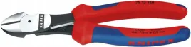 szczypce-boczne-knipex-180-mm-74-12-180
