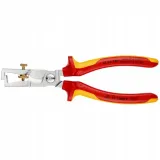 szczypce-knipex-1366180