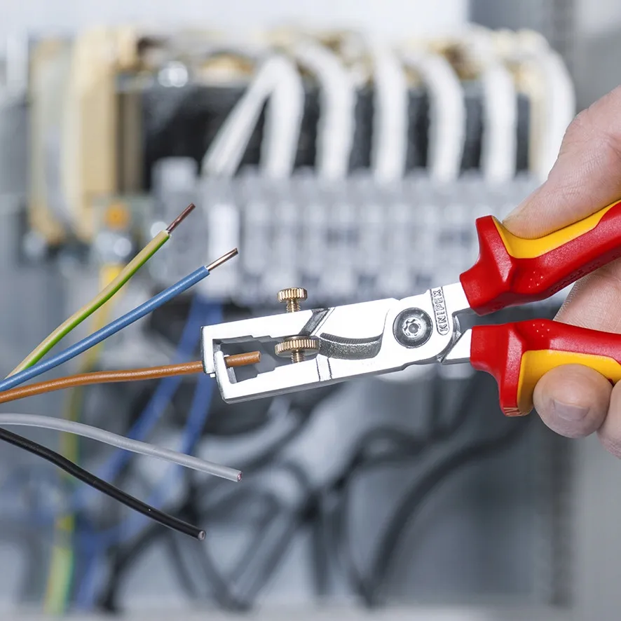 szczypce-knipex-1366180