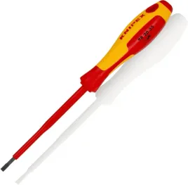 knipex-wkretak-plaski-izolowany-35-x-06-x-100mm