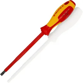 knipex-wkretak-plaski-izolowany-65-x-12-x-150mm-1000v