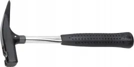mlotek-ciesielsko-dekarski-z-magnesem-picard-620g