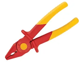 szczypce-chwytajace-knipex-98-62-01