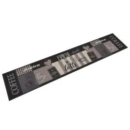 dywanik-kuchenny-z-motywem-kawy-czarny-60x300-cm-aksamitny