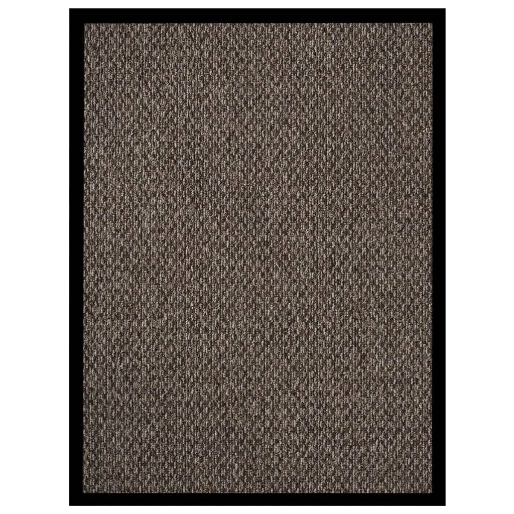 wycieraczka-bezowa-60x80-cm