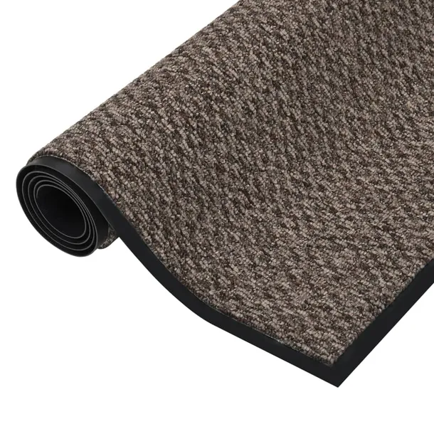 wycieraczka-bezowa-60x80-cm-stan-nowy