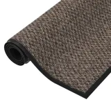 wycieraczka-bezowa-60x80-cm-stan-nowy