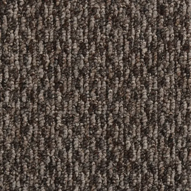wycieraczka-bezowa-60x80-cm-stan-nowy