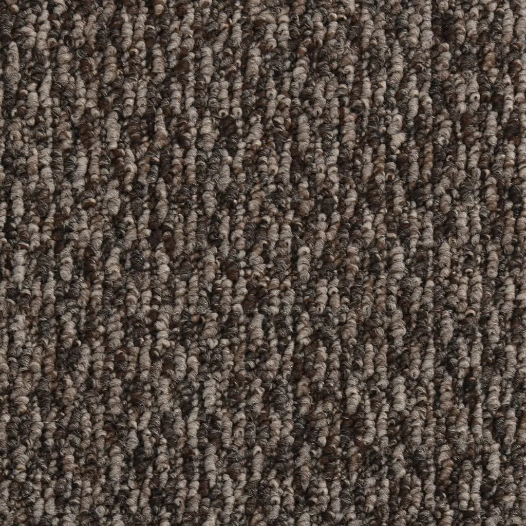 wycieraczka-bezowa-60x80-cm-stan-nowy