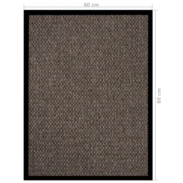 wycieraczka-bezowa-60x80-cm-stan-nowy