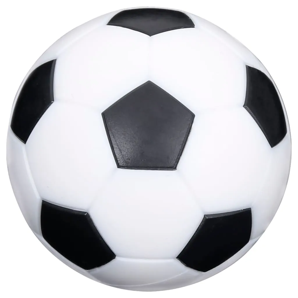 pileczki-do-pilkarzykow-10-szt-32-mm-abs