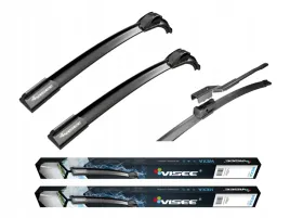wycieraczki-visee-przod-550-mm-550-mm-kh012-550-550