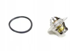 abakus-053-025-0008-termostat-plyn-chlodzacy