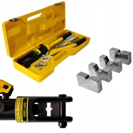 zaciskarka-hydrauliczna-do-kabli-18t-10-300-praska