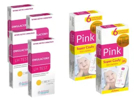 zestaw-domowe-laboratorium-test-owulacyjny-lh-20-sztuk-pink-test-ciazowy