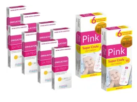 zestaw-domowe-laboratorium-test-owulacyjny-lh-40szt-pink-test-ciazowy-ply