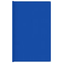 wykladzina-do-namiotu-300-x-400-cm-niebieska-hdpe