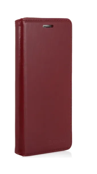 stilgut-etui-do-apple-iphone-6-6s-plus-stan-nowy