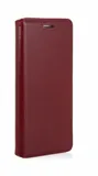 stilgut-etui-do-apple-iphone-6-6s-plus-stan-nowy