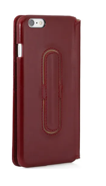 stilgut-etui-do-apple-iphone-6-6s-plus-dedykowany-model-iphone-6-plus-iphone-6s-plus