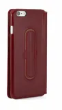 stilgut-etui-do-apple-iphone-6-6s-plus-dedykowany-model-iphone-6-plus-iphone-6s-plus