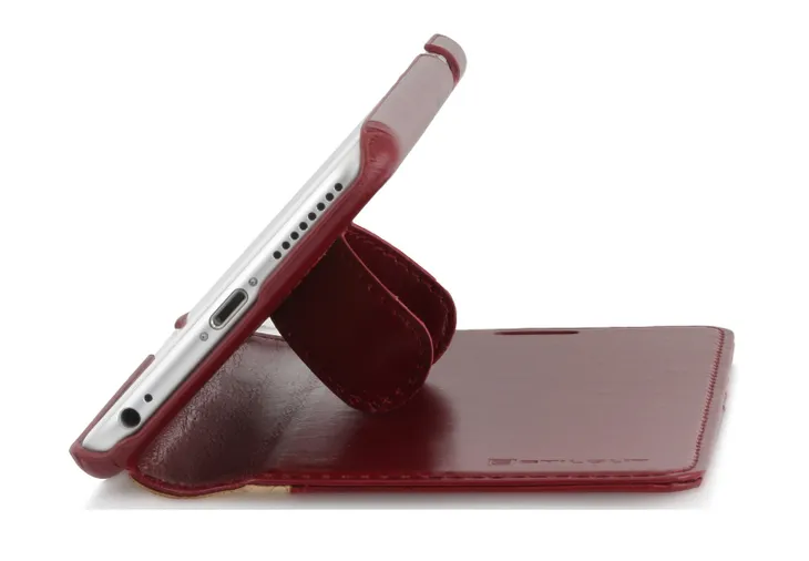 stilgut-etui-do-apple-iphone-6-6s-plus-przekatna-ekranu-5-5